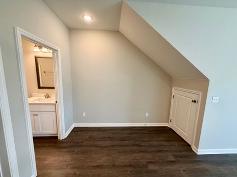 Tiny photo for 1974 Midyette Road #711, Tallahassee, FL 32301 (MLS # 398613)
