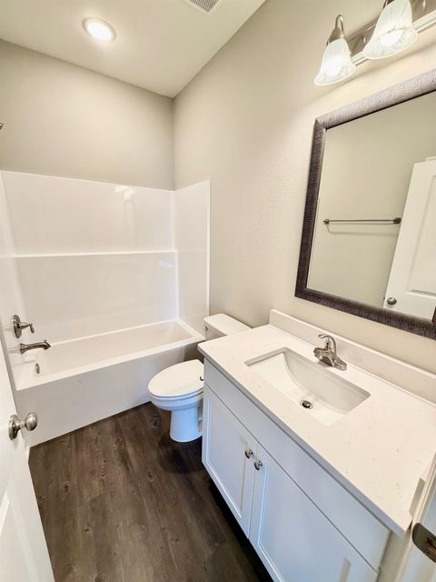 Tiny photo for 1974 Midyette Road #711, Tallahassee, FL 32301 (MLS # 398613)