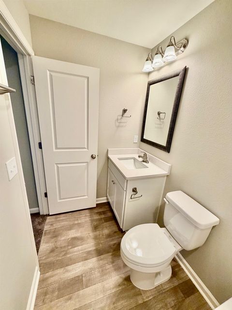 Tiny photo for 1974 Midyette Road #711, Tallahassee, FL 32301 (MLS # 398613)