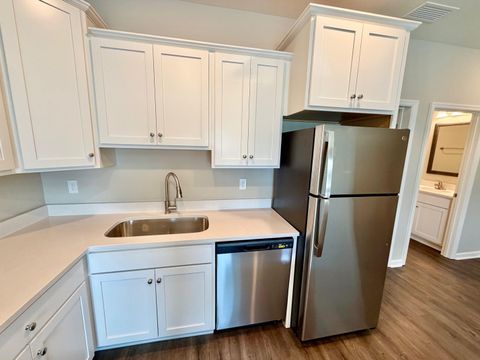 Tiny photo for 1974 Midyette Road #711, Tallahassee, FL 32301 (MLS # 398613)