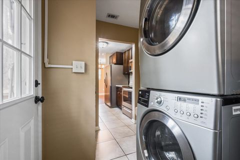 Tiny photo for 5274 Family Tree Drive, Tallahassee, FL 32303 (MLS # 393590)