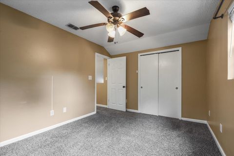 Tiny photo for 5274 Family Tree Drive, Tallahassee, FL 32303 (MLS # 393590)