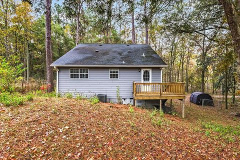 Tiny photo for 5274 Family Tree Drive, Tallahassee, FL 32303 (MLS # 393590)
