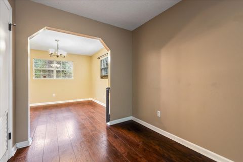 Tiny photo for 5274 Family Tree Drive, Tallahassee, FL 32303 (MLS # 393590)