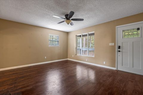 Tiny photo for 5274 Family Tree Drive, Tallahassee, FL 32303 (MLS # 393590)