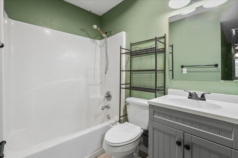 Tiny photo for 5274 Family Tree Drive, Tallahassee, FL 32303 (MLS # 393590)