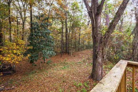 Tiny photo for 5274 Family Tree Drive, Tallahassee, FL 32303 (MLS # 393590)