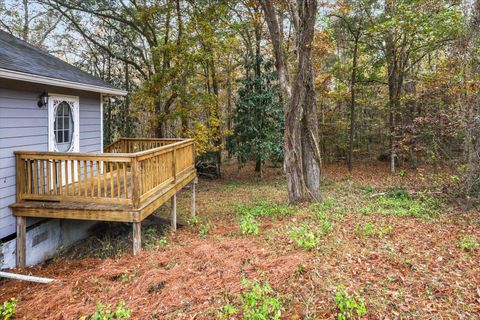 Tiny photo for 5274 Family Tree Drive, Tallahassee, FL 32303 (MLS # 393590)