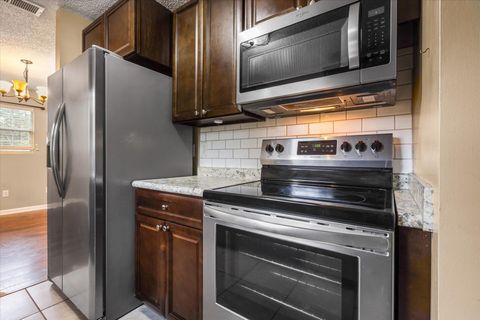 Tiny photo for 5274 Family Tree Drive, Tallahassee, FL 32303 (MLS # 393590)