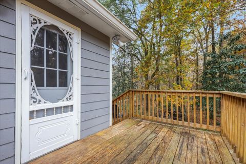 Tiny photo for 5274 Family Tree Drive, Tallahassee, FL 32303 (MLS # 393590)