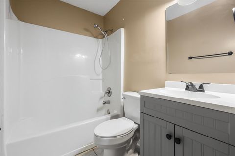 Tiny photo for 5274 Family Tree Drive, Tallahassee, FL 32303 (MLS # 393590)