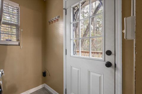 Tiny photo for 5274 Family Tree Drive, Tallahassee, FL 32303 (MLS # 393590)
