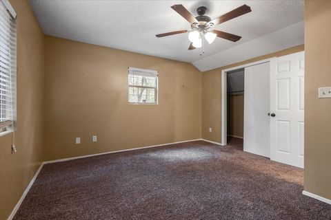 Tiny photo for 5274 Family Tree Drive, Tallahassee, FL 32303 (MLS # 393590)
