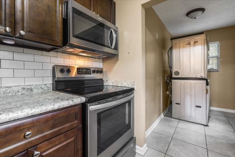 Tiny photo for 5274 Family Tree Drive, Tallahassee, FL 32303 (MLS # 393590)