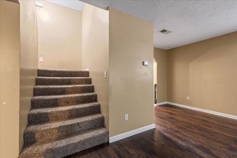 Tiny photo for 5274 Family Tree Drive, Tallahassee, FL 32303 (MLS # 393590)