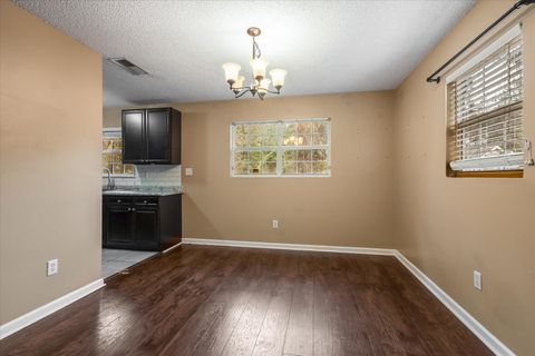 Tiny photo for 5274 Family Tree Drive, Tallahassee, FL 32303 (MLS # 393590)