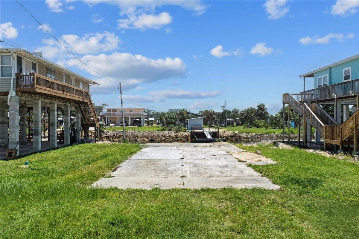 20420 Keaton Beach Drive 2