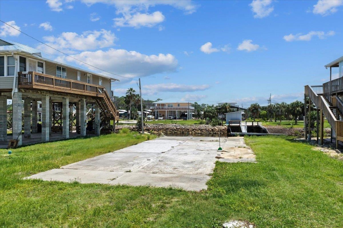 20420 Keaton Beach Drive 2