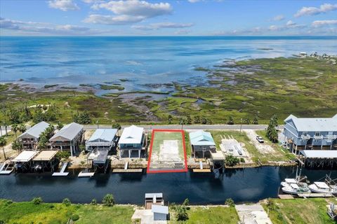 20420 Keaton Beach Drive 2 Perry FL 32348