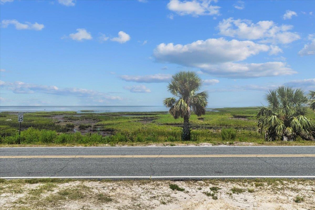 20420 Keaton Beach Drive 2