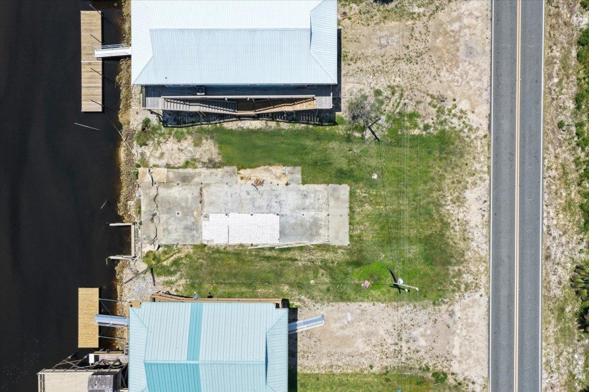 20420 Keaton Beach Drive 2