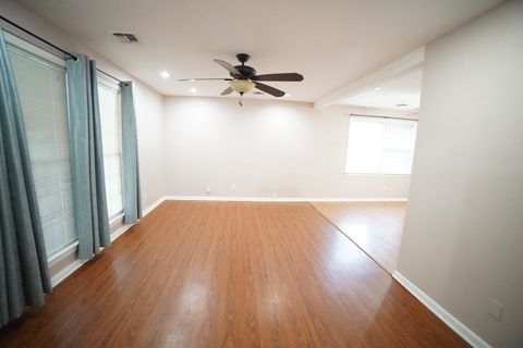 Tiny photo for 1616 Salmon Drive, Tallahassee, FL 32303 (MLS # 391958)