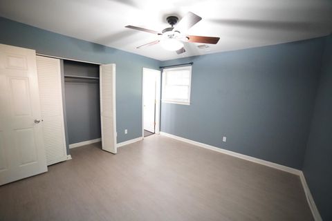 Tiny photo for 1616 Salmon Drive, Tallahassee, FL 32303 (MLS # 391958)