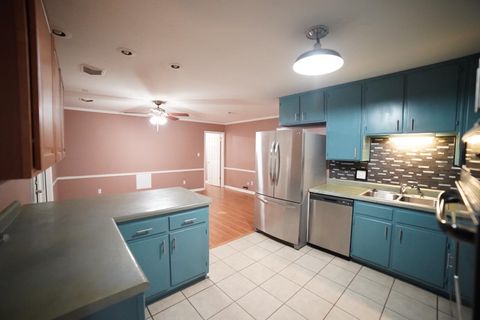 Tiny photo for 1616 Salmon Drive, Tallahassee, FL 32303 (MLS # 391958)