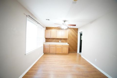Tiny photo for 1616 Salmon Drive, Tallahassee, FL 32303 (MLS # 391958)