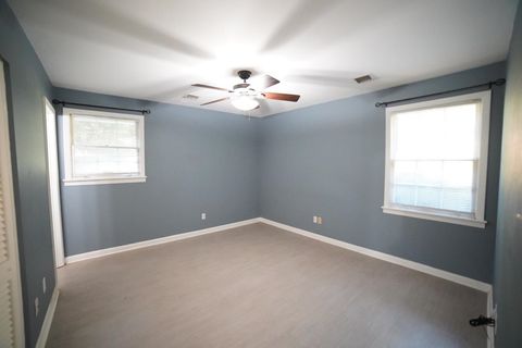 Tiny photo for 1616 Salmon Drive, Tallahassee, FL 32303 (MLS # 391958)