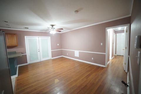 Tiny photo for 1616 Salmon Drive, Tallahassee, FL 32303 (MLS # 391958)