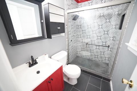 Tiny photo for 1616 Salmon Drive, Tallahassee, FL 32303 (MLS # 391958)