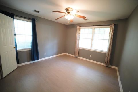 Tiny photo for 1616 Salmon Drive, Tallahassee, FL 32303 (MLS # 391958)