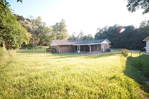 Tiny photo for 1616 Salmon Drive, Tallahassee, FL 32303 (MLS # 391958)