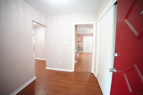 Tiny photo for 1616 Salmon Drive, Tallahassee, FL 32303 (MLS # 391958)