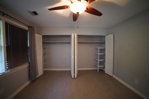 Tiny photo for 1616 Salmon Drive, Tallahassee, FL 32303 (MLS # 391958)