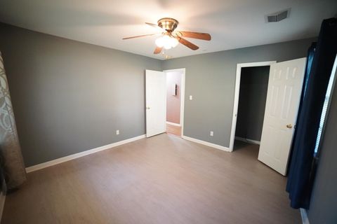 Tiny photo for 1616 Salmon Drive, Tallahassee, FL 32303 (MLS # 391958)