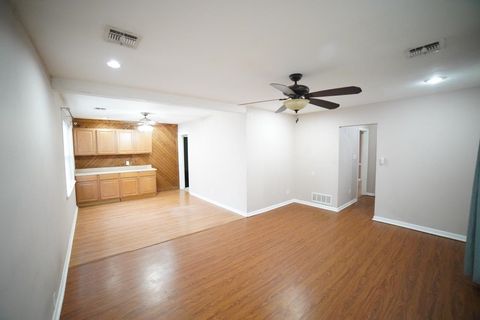 Tiny photo for 1616 Salmon Drive, Tallahassee, FL 32303 (MLS # 391958)