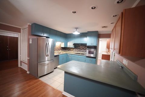 Tiny photo for 1616 Salmon Drive, Tallahassee, FL 32303 (MLS # 391958)