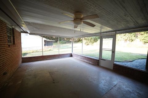 Tiny photo for 1616 Salmon Drive, Tallahassee, FL 32303 (MLS # 391958)
