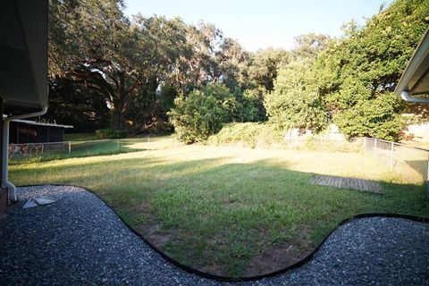 Tiny photo for 1616 Salmon Drive, Tallahassee, FL 32303 (MLS # 391958)