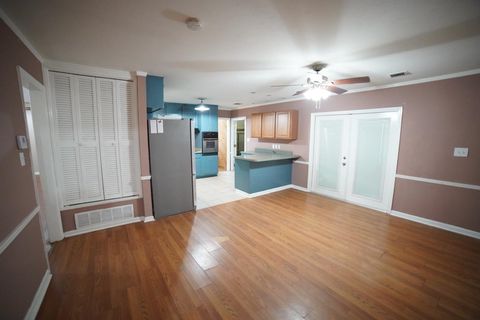Tiny photo for 1616 Salmon Drive, Tallahassee, FL 32303 (MLS # 391958)