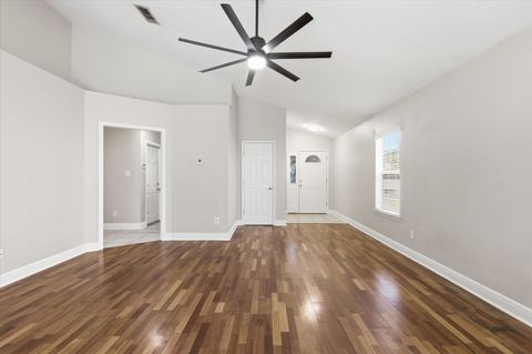 Tiny photo for 3599 Clear Creek Drive, Tallahassee, FL 32301 (MLS # 398759)