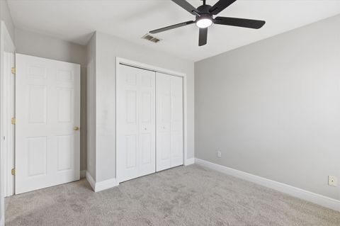 Tiny photo for 3599 Clear Creek Drive, Tallahassee, FL 32301 (MLS # 398759)
