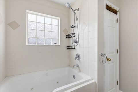 Tiny photo for 3599 Clear Creek Drive, Tallahassee, FL 32301 (MLS # 398759)
