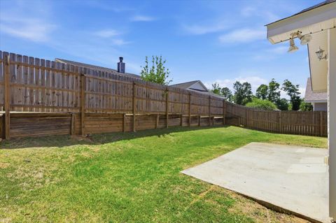 Tiny photo for 3599 Clear Creek Drive, Tallahassee, FL 32301 (MLS # 398759)