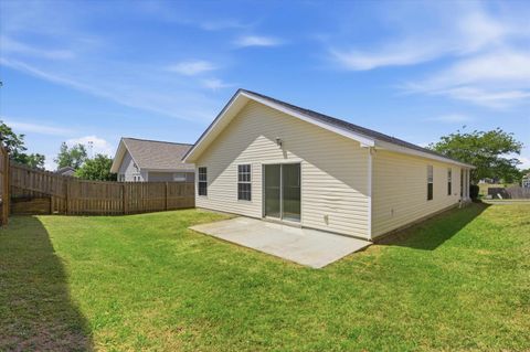 Tiny photo for 3599 Clear Creek Drive, Tallahassee, FL 32301 (MLS # 398759)