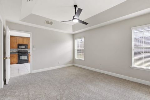 Tiny photo for 3599 Clear Creek Drive, Tallahassee, FL 32301 (MLS # 398759)