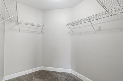 Tiny photo for 3599 Clear Creek Drive, Tallahassee, FL 32301 (MLS # 398759)