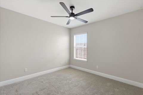 Tiny photo for 3599 Clear Creek Drive, Tallahassee, FL 32301 (MLS # 398759)